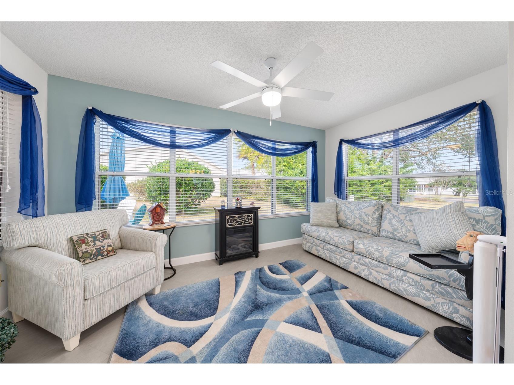 2001 Cipriano Place The Villages FL 32159 G5107394 image16