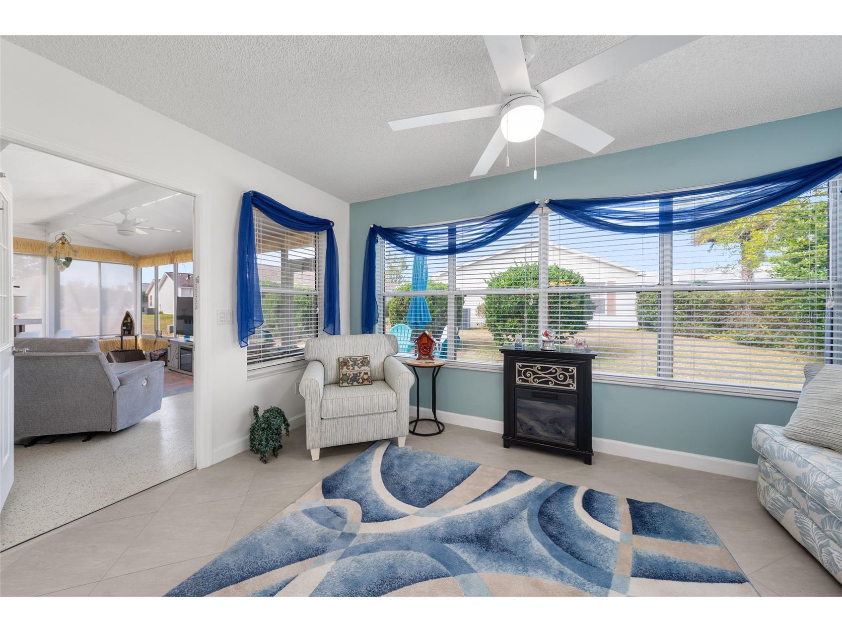 2001 Cipriano Place The Villages FL 32159 G5107394 image17