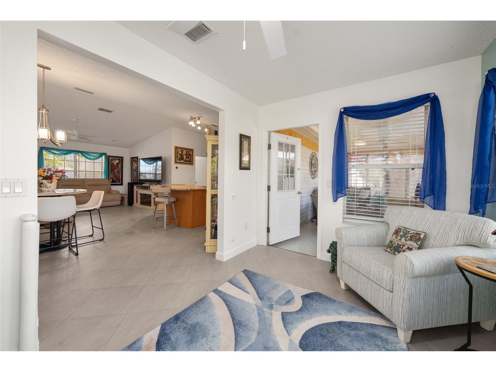2001 Cipriano Place The Villages FL 32159 G5107394 image18