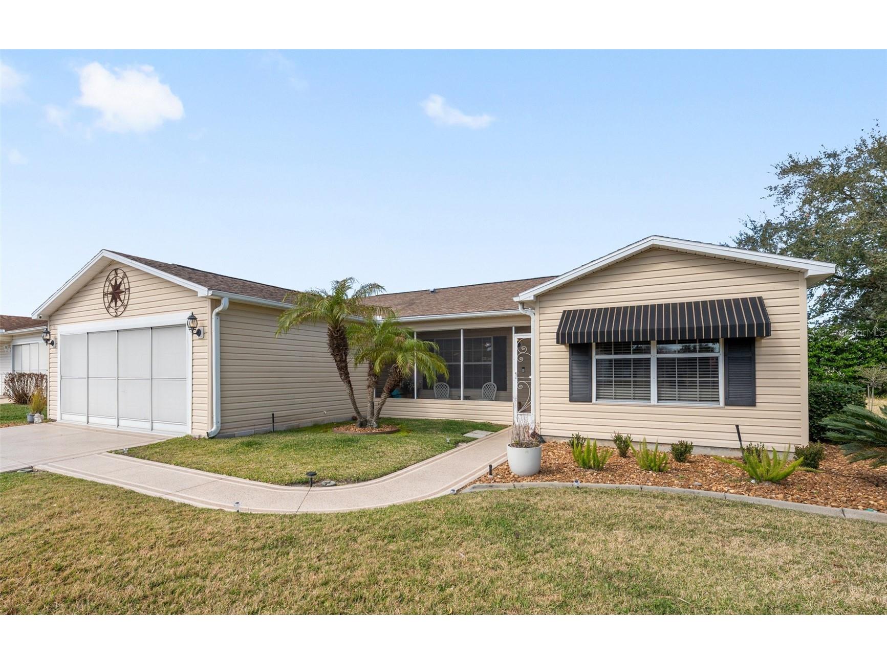 2001 Cipriano Place The Villages FL 32159 G5107394 image2