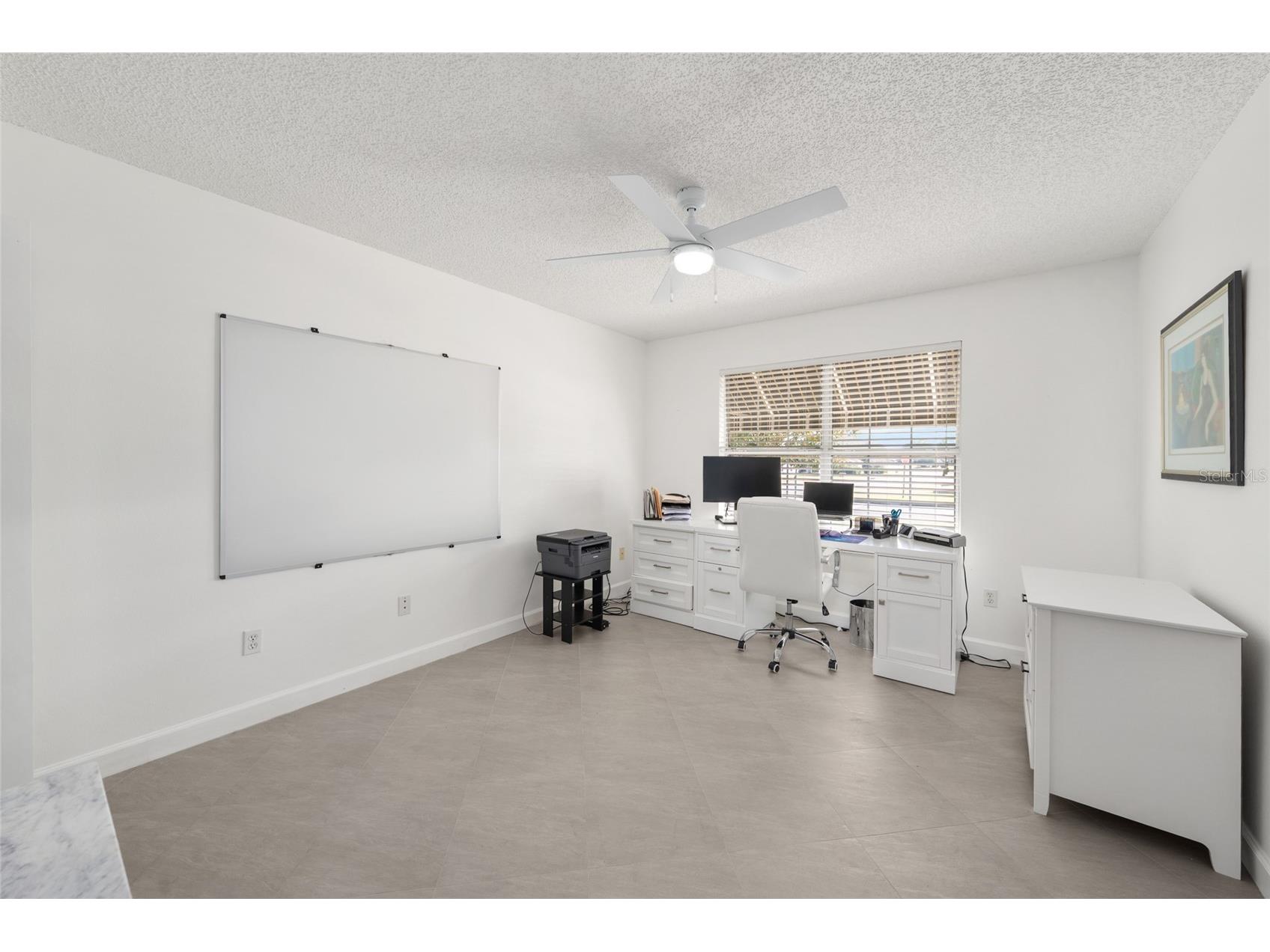 2001 Cipriano Place The Villages FL 32159 G5107394 image23