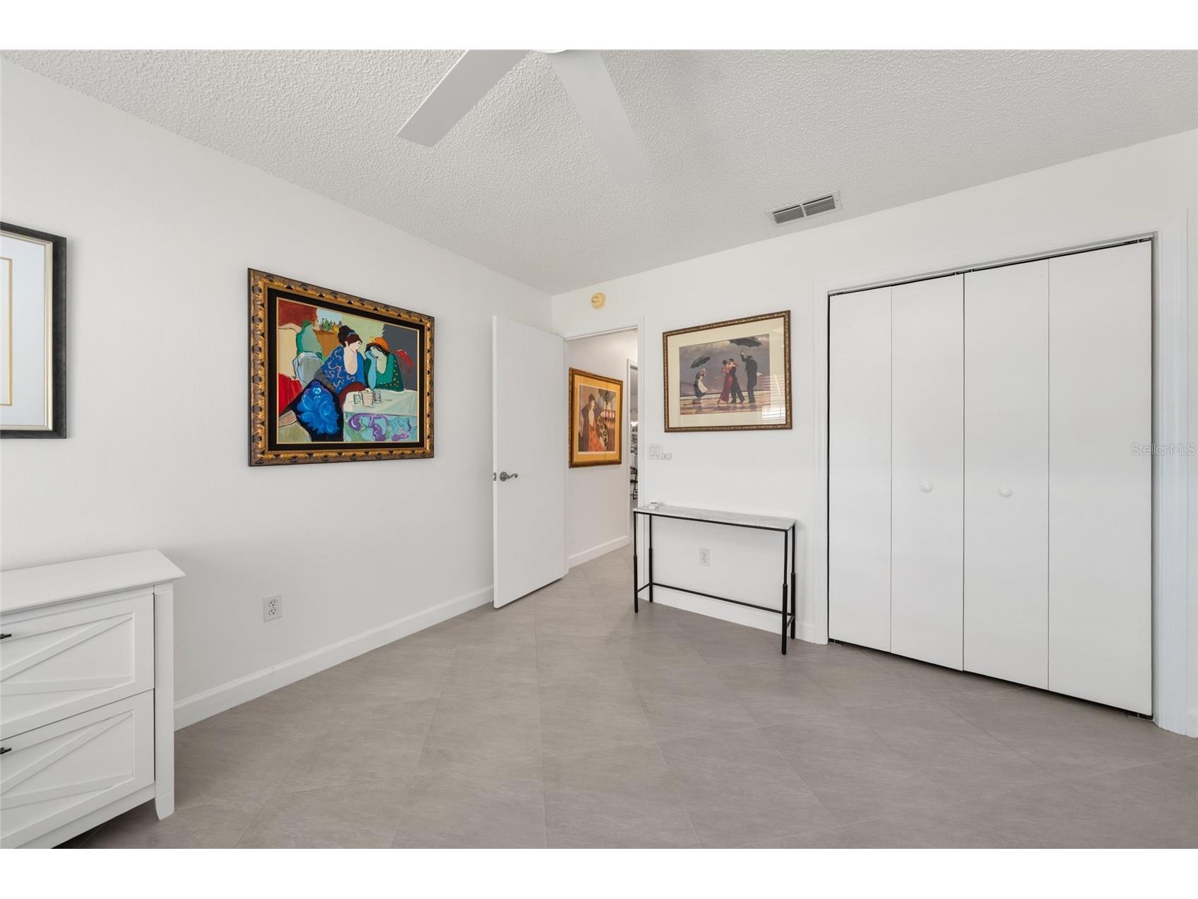 2001 Cipriano Place The Villages FL 32159 G5107394 image24