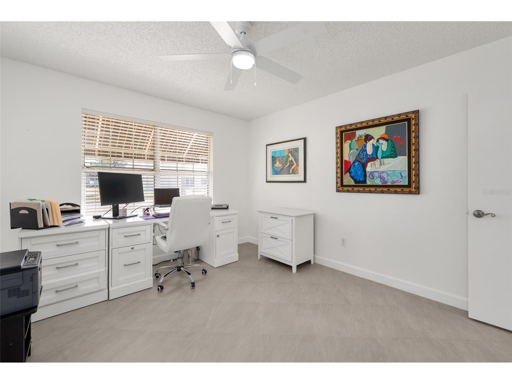 2001 Cipriano Place The Villages FL 32159 G5107394 image25
