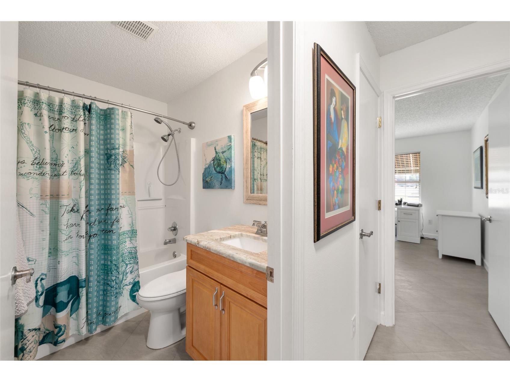 2001 Cipriano Place The Villages FL 32159 G5107394 image26