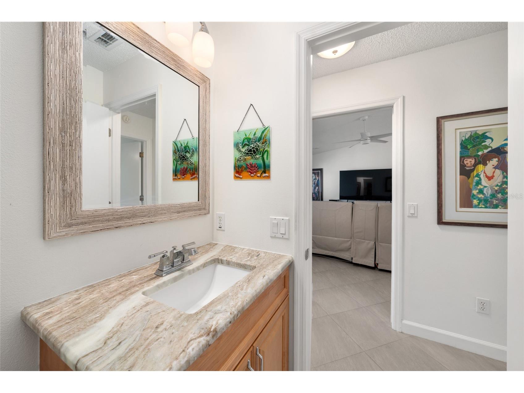 2001 Cipriano Place The Villages FL 32159 G5107394 image27
