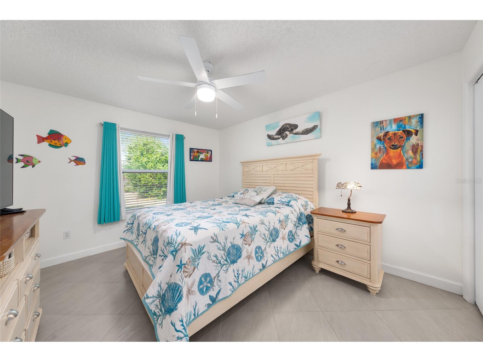 2001 Cipriano Place The Villages FL 32159 G5107394 image28