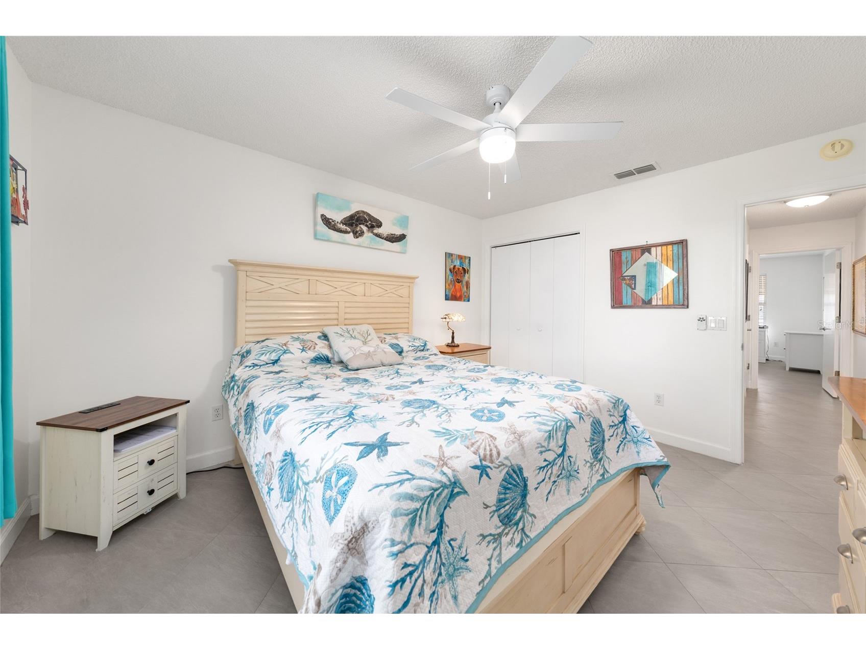 2001 Cipriano Place The Villages FL 32159 G5107394 image29