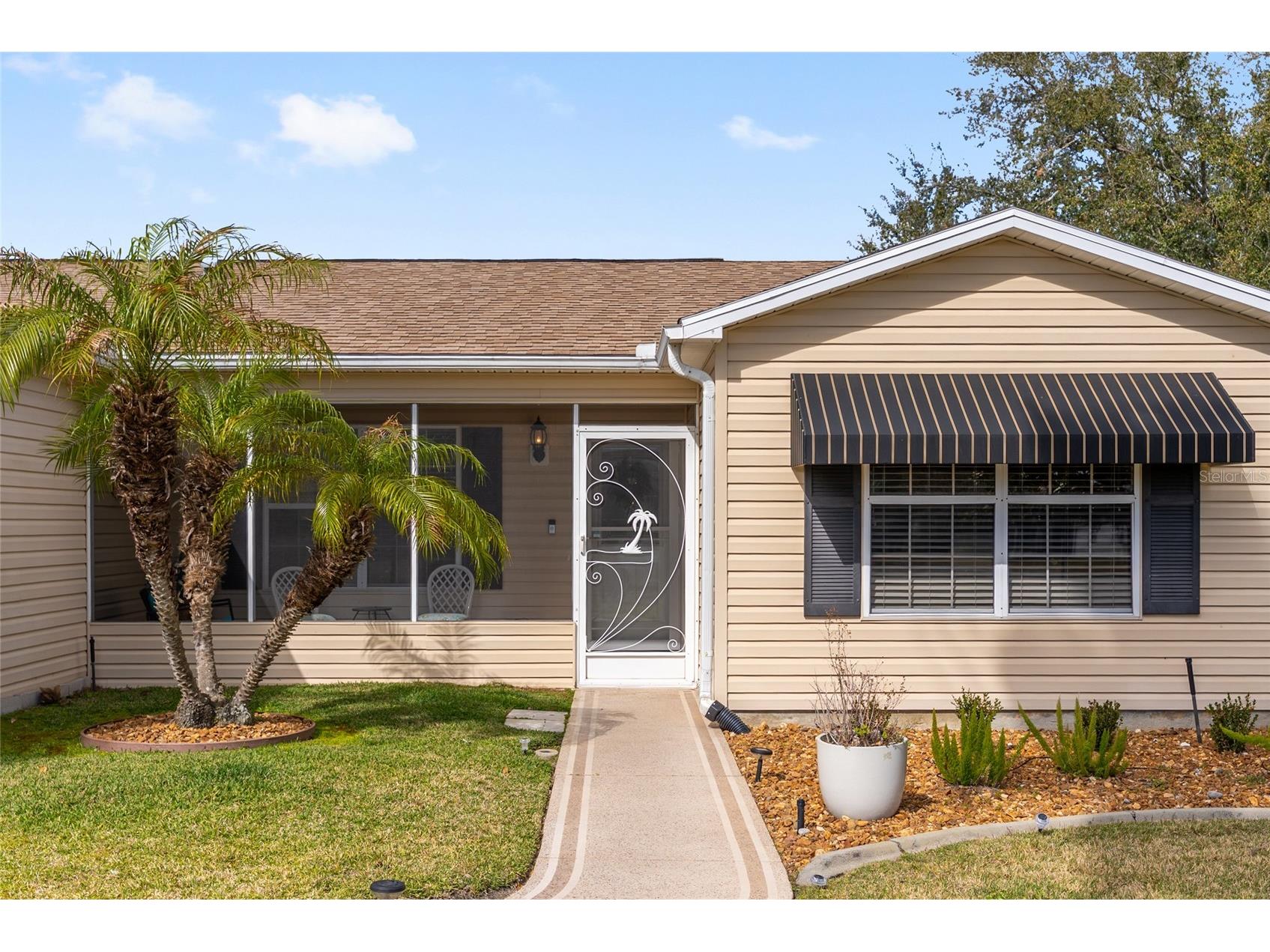 2001 Cipriano Place The Villages FL 32159 G5107394 image3