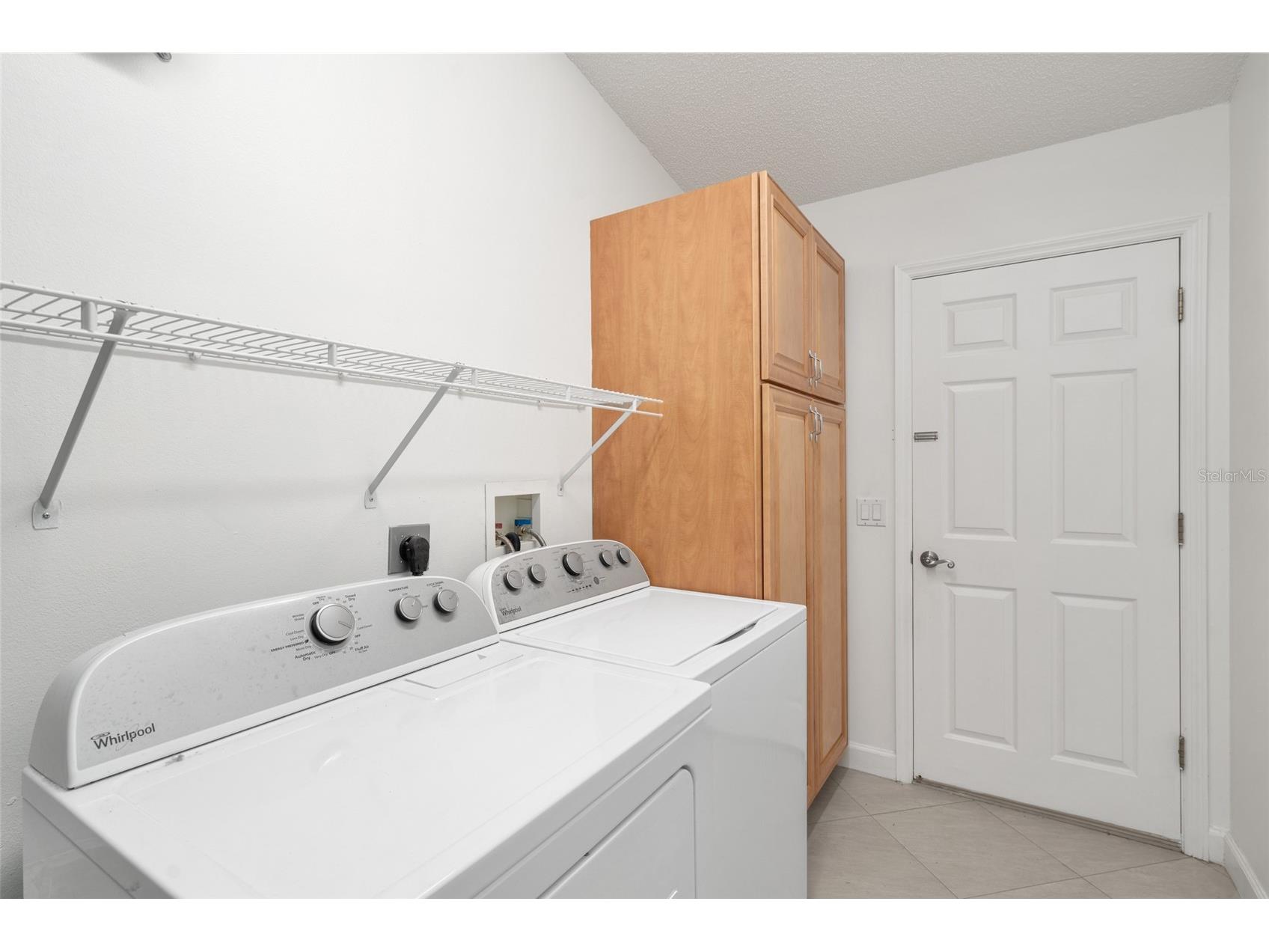 2001 Cipriano Place The Villages FL 32159 G5107394 image30