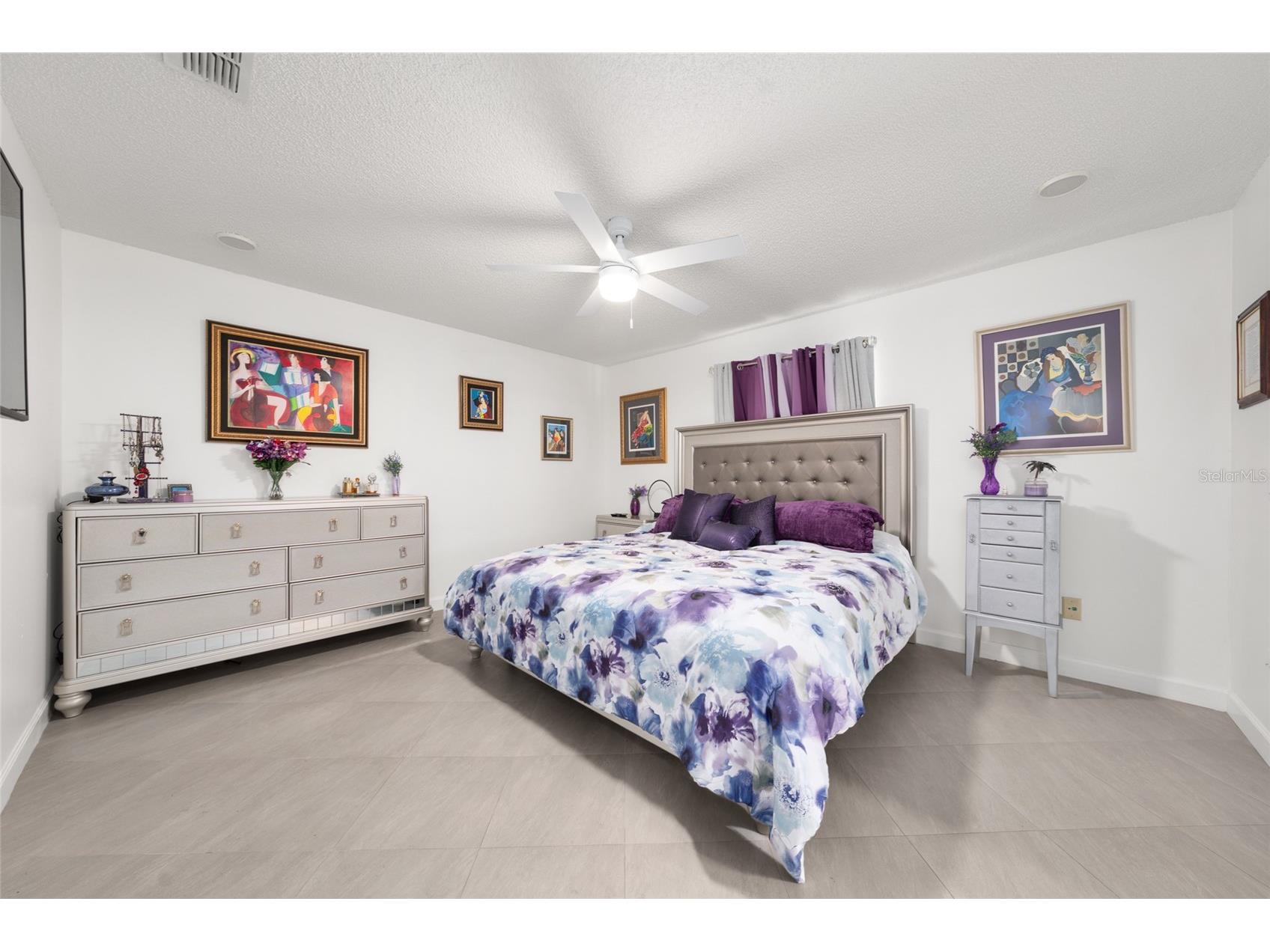 2001 Cipriano Place The Villages FL 32159 G5107394 image31