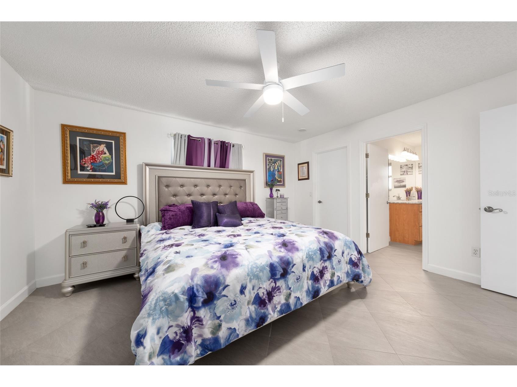 2001 Cipriano Place The Villages FL 32159 G5107394 image32