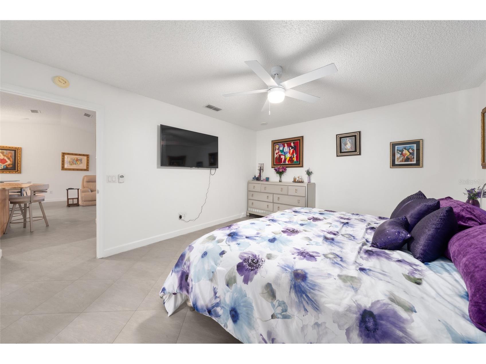 2001 Cipriano Place The Villages FL 32159 G5107394 image33