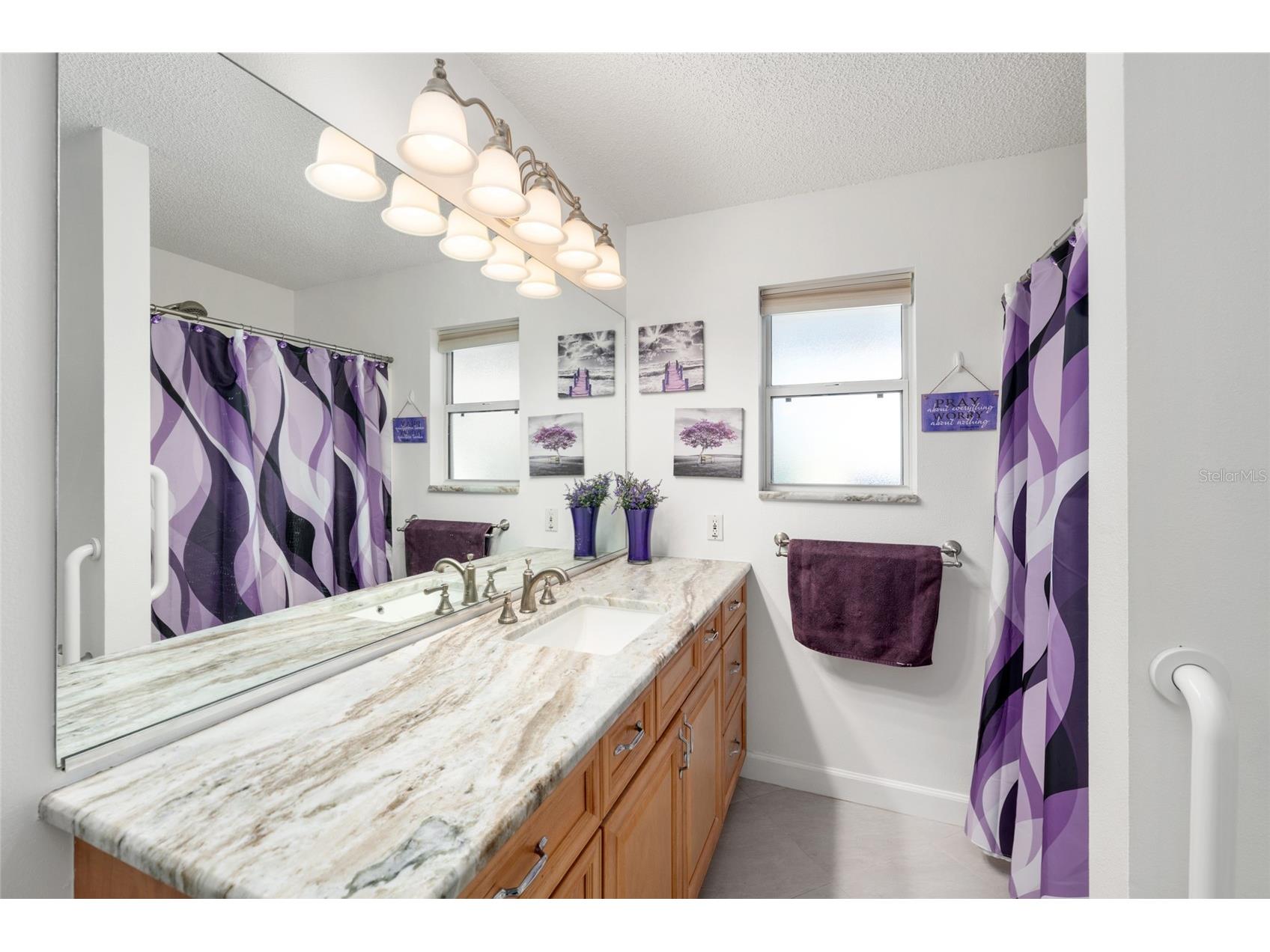 2001 Cipriano Place The Villages FL 32159 G5107394 image34