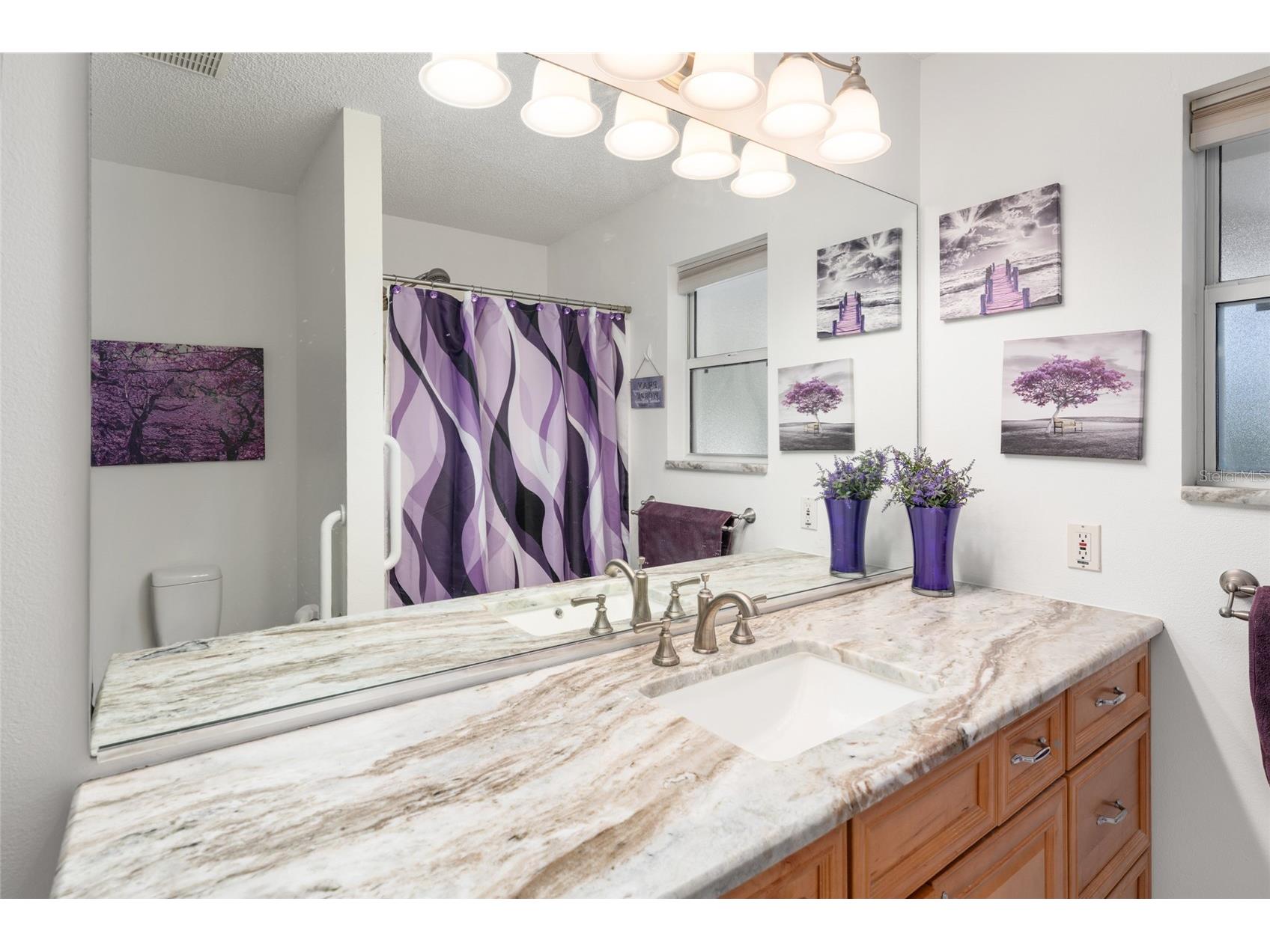 2001 Cipriano Place The Villages FL 32159 G5107394 image35