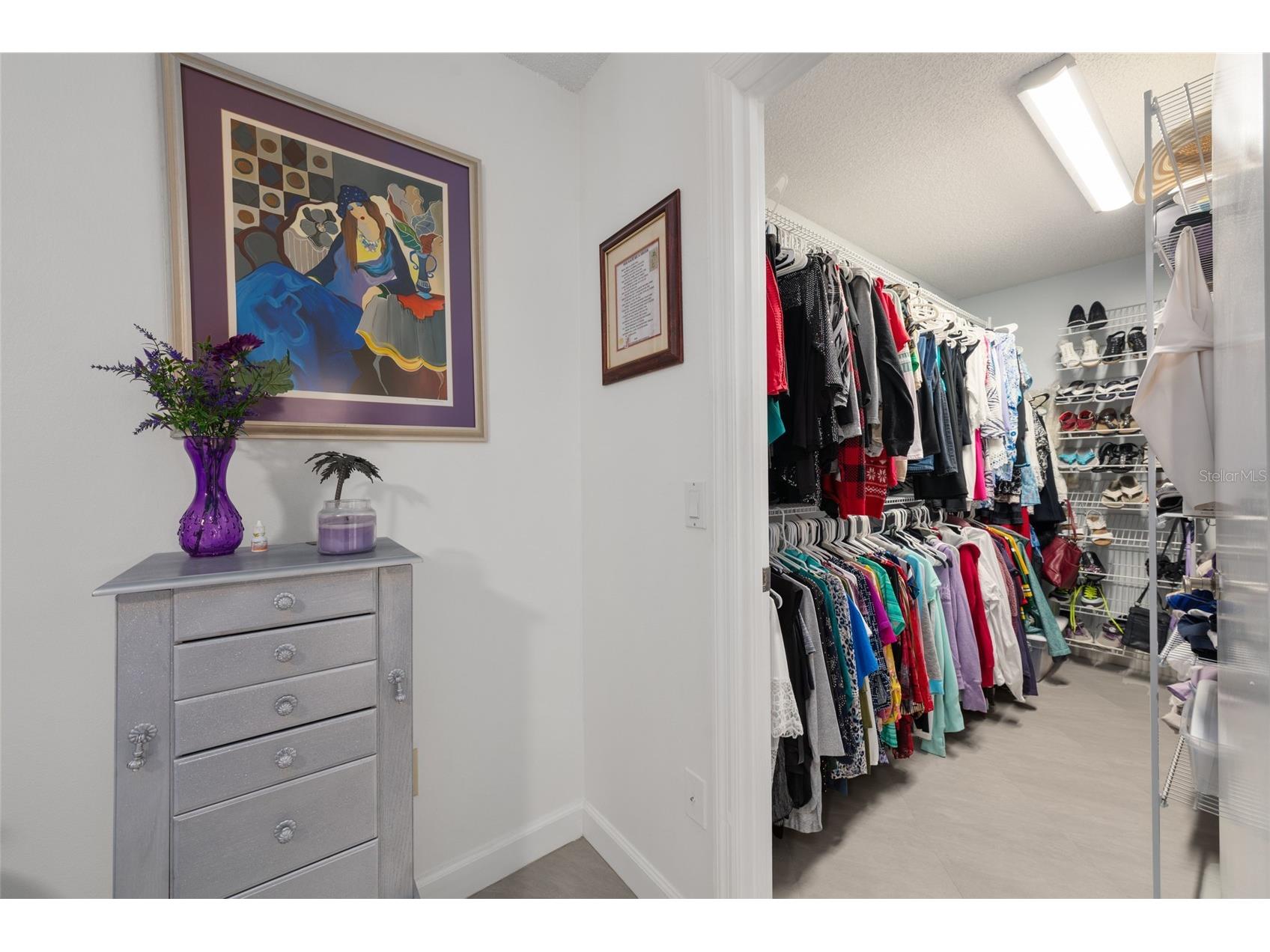 2001 Cipriano Place The Villages FL 32159 G5107394 image36