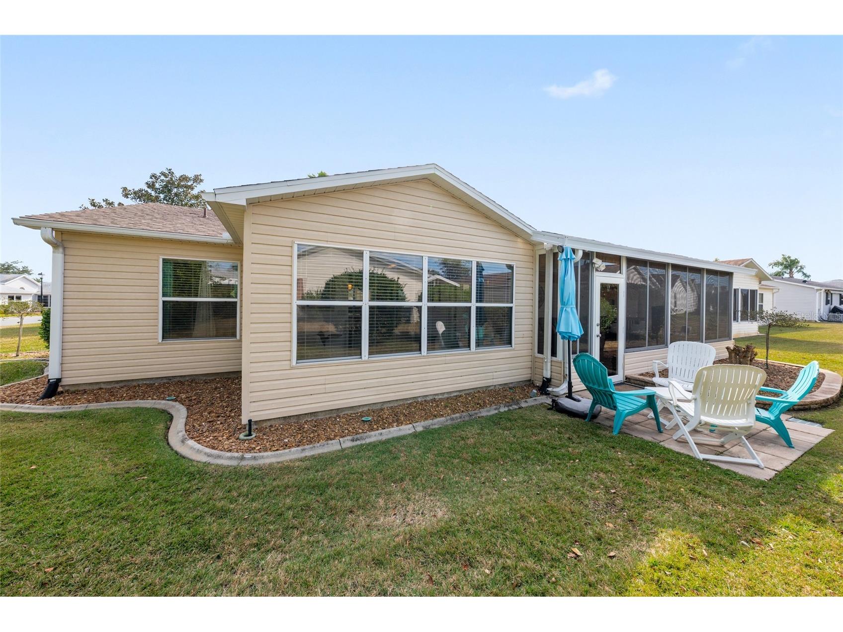 2001 Cipriano Place The Villages FL 32159 G5107394 image37