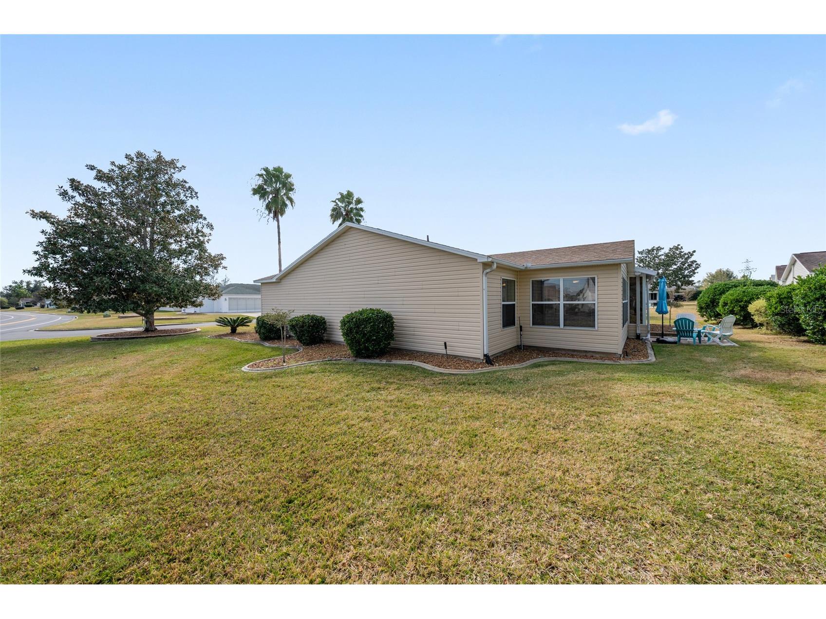 2001 Cipriano Place The Villages FL 32159 G5107394 image38