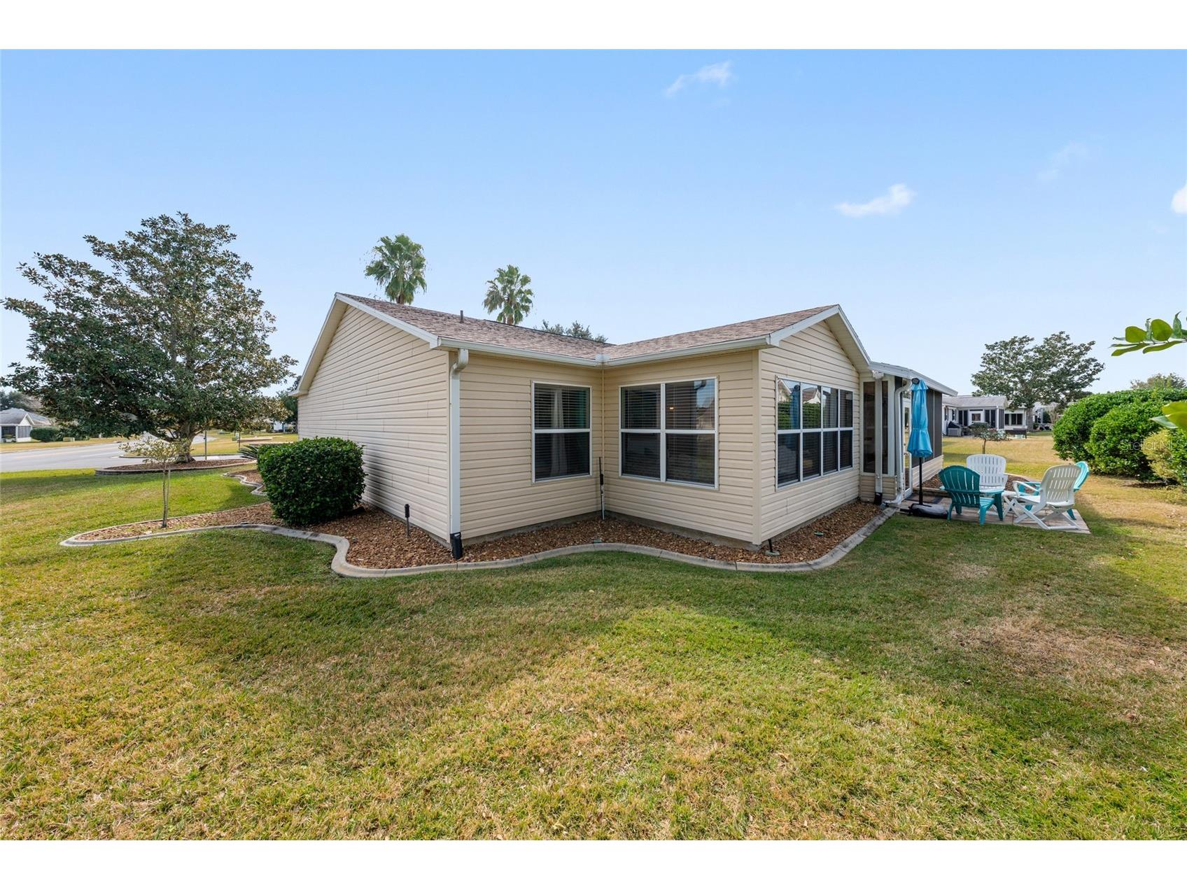 2001 Cipriano Place The Villages FL 32159 G5107394 image39