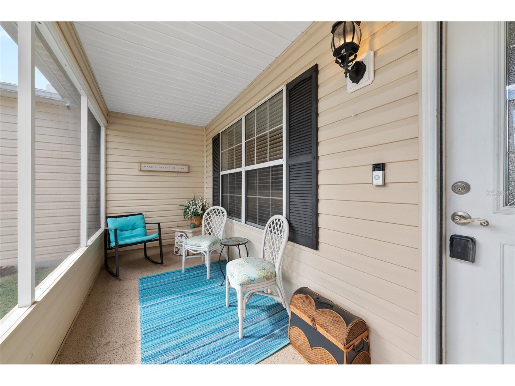 2001 Cipriano Place The Villages FL 32159 G5107394 image4