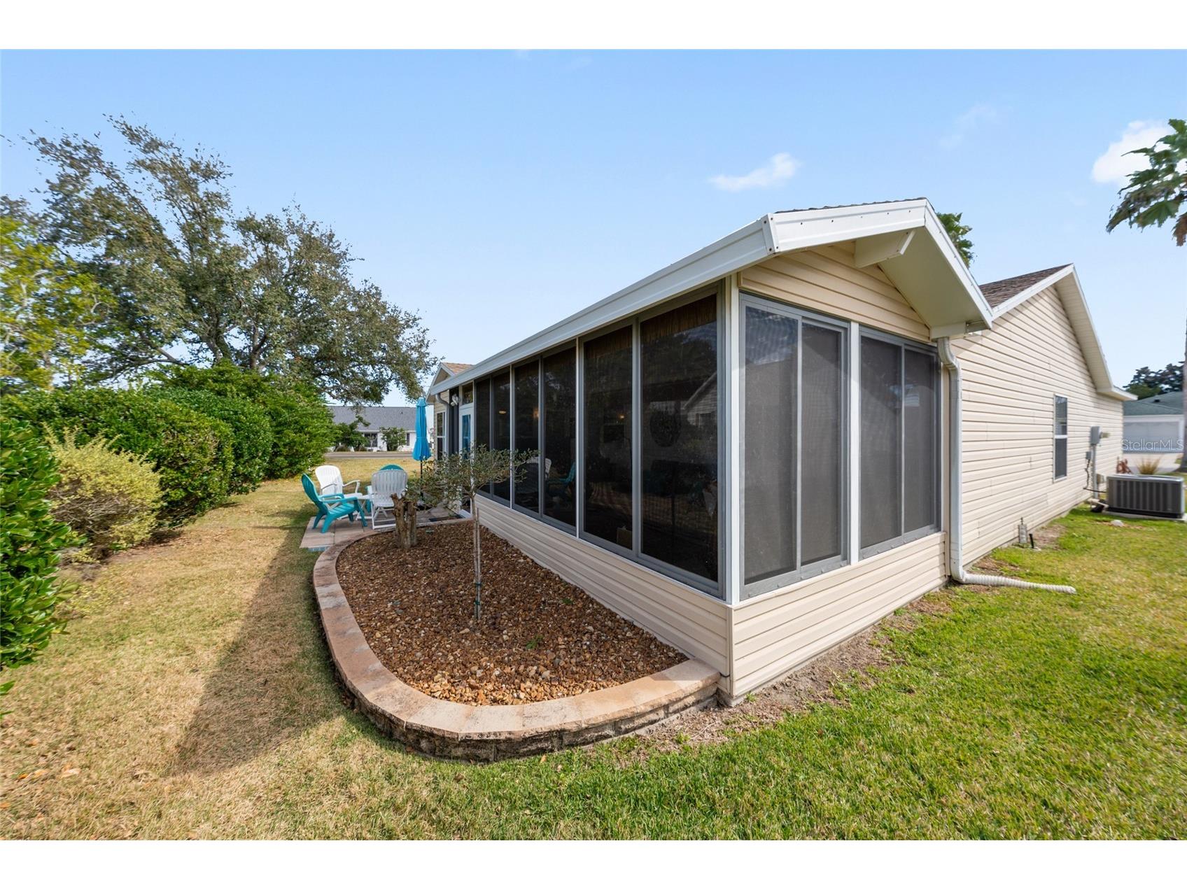 2001 Cipriano Place The Villages FL 32159 G5107394 image40