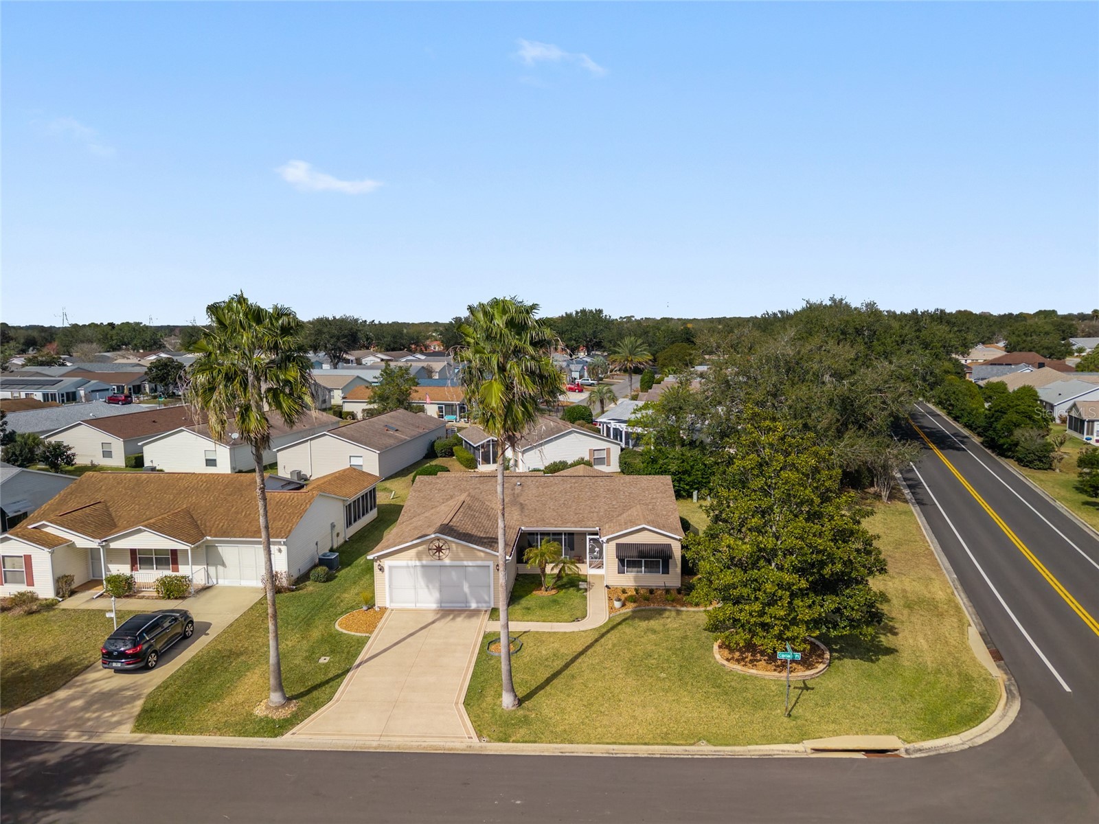 2001 Cipriano Place The Villages FL 32159 G5107394 image41