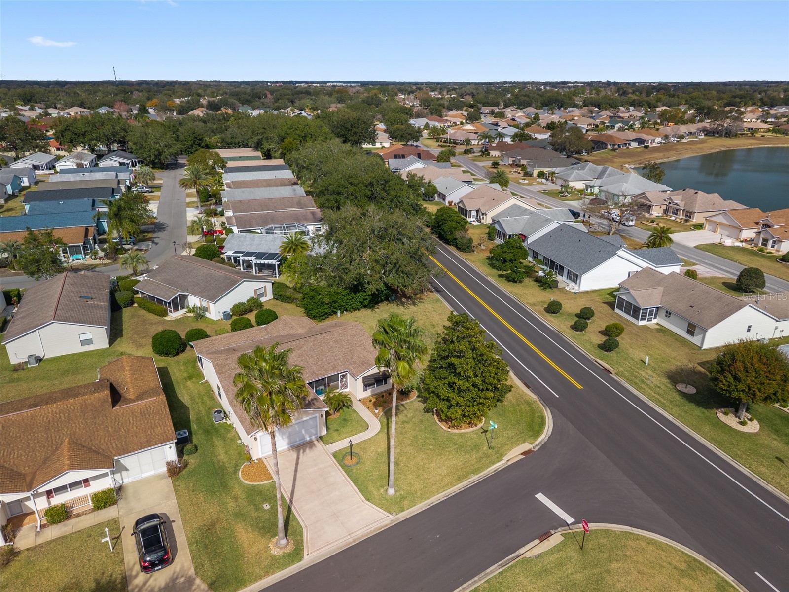 2001 Cipriano Place The Villages FL 32159 G5107394 image42