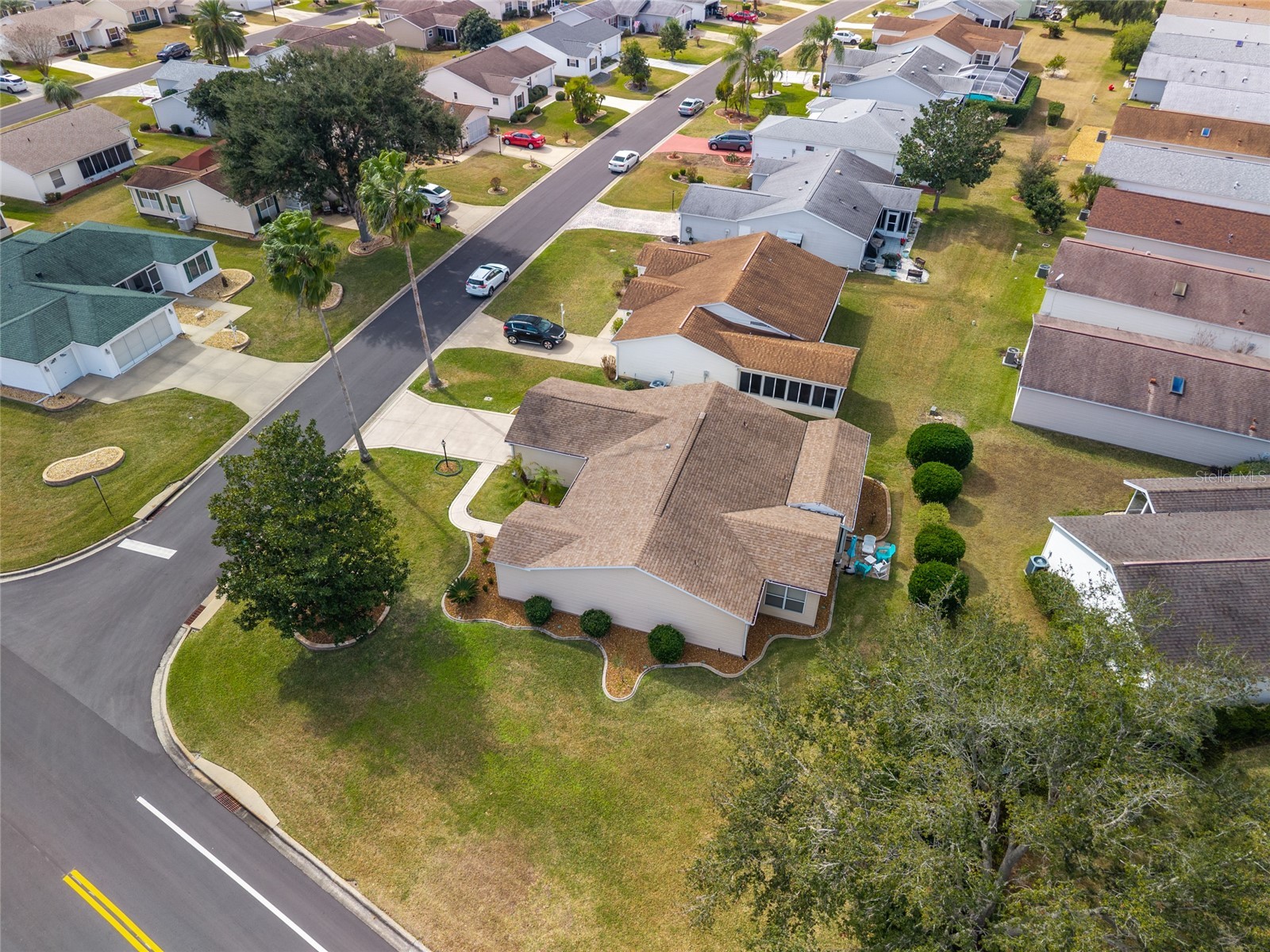2001 Cipriano Place The Villages FL 32159 G5107394 image43