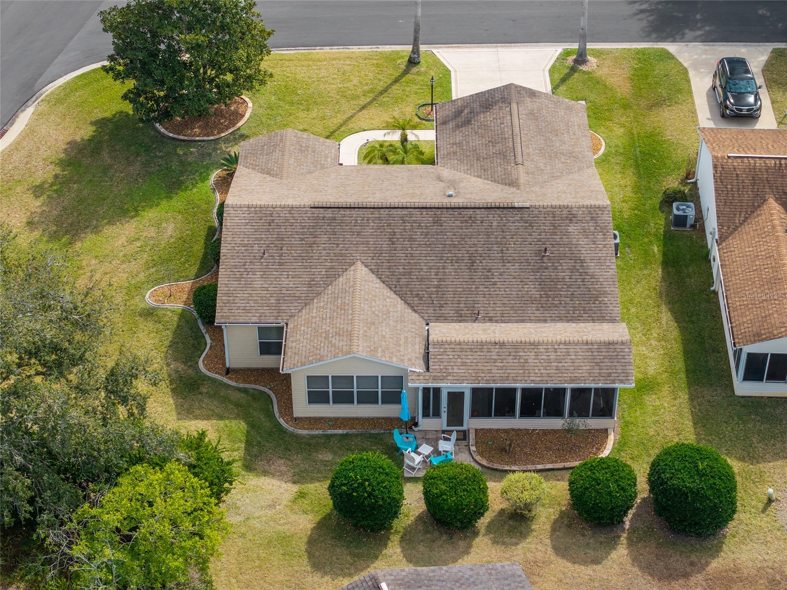 2001 Cipriano Place The Villages FL 32159 G5107394 image44