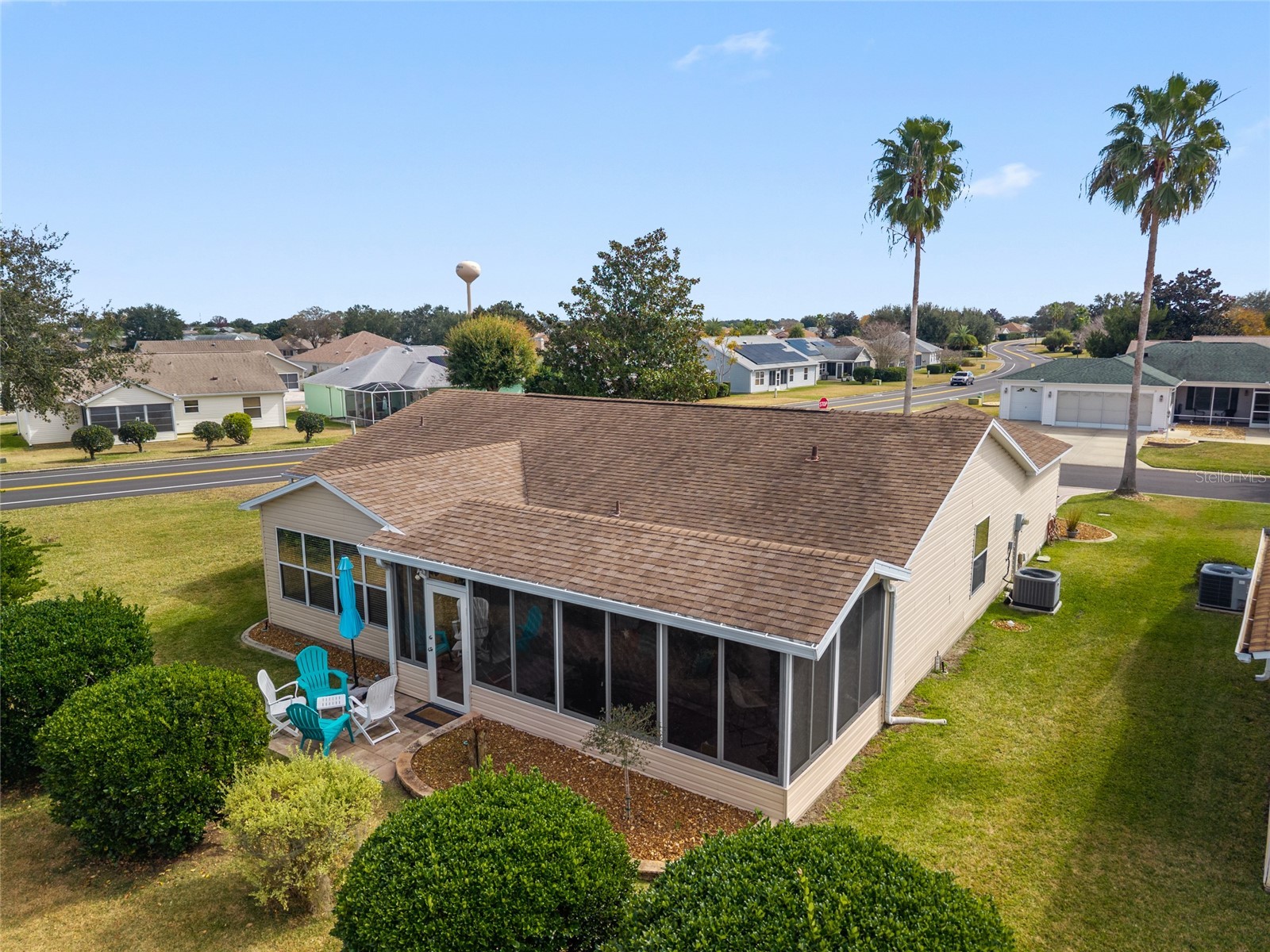 2001 Cipriano Place The Villages FL 32159 G5107394 image47
