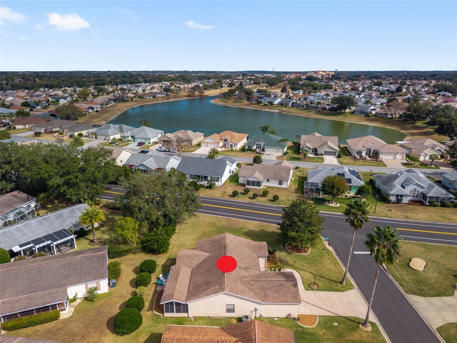 2001 Cipriano Place The Villages FL 32159 G5107394 image48