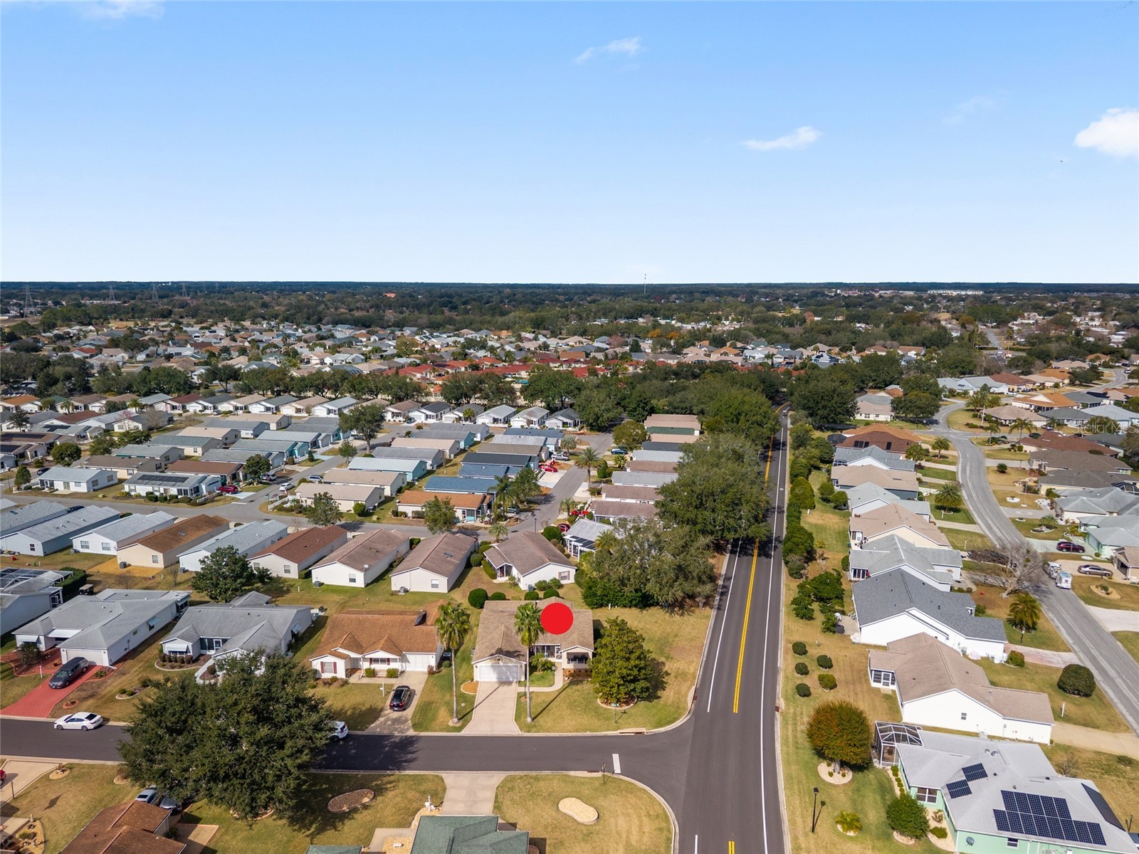 2001 Cipriano Place The Villages FL 32159 G5107394 image49