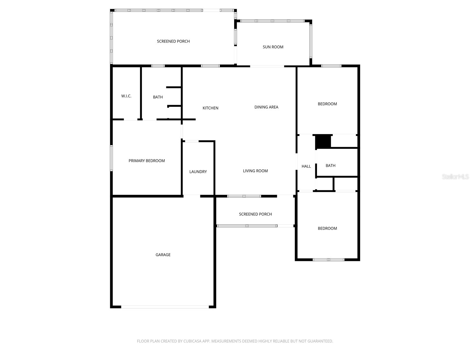 2001 Cipriano Place The Villages FL 32159 G5107394 image5
