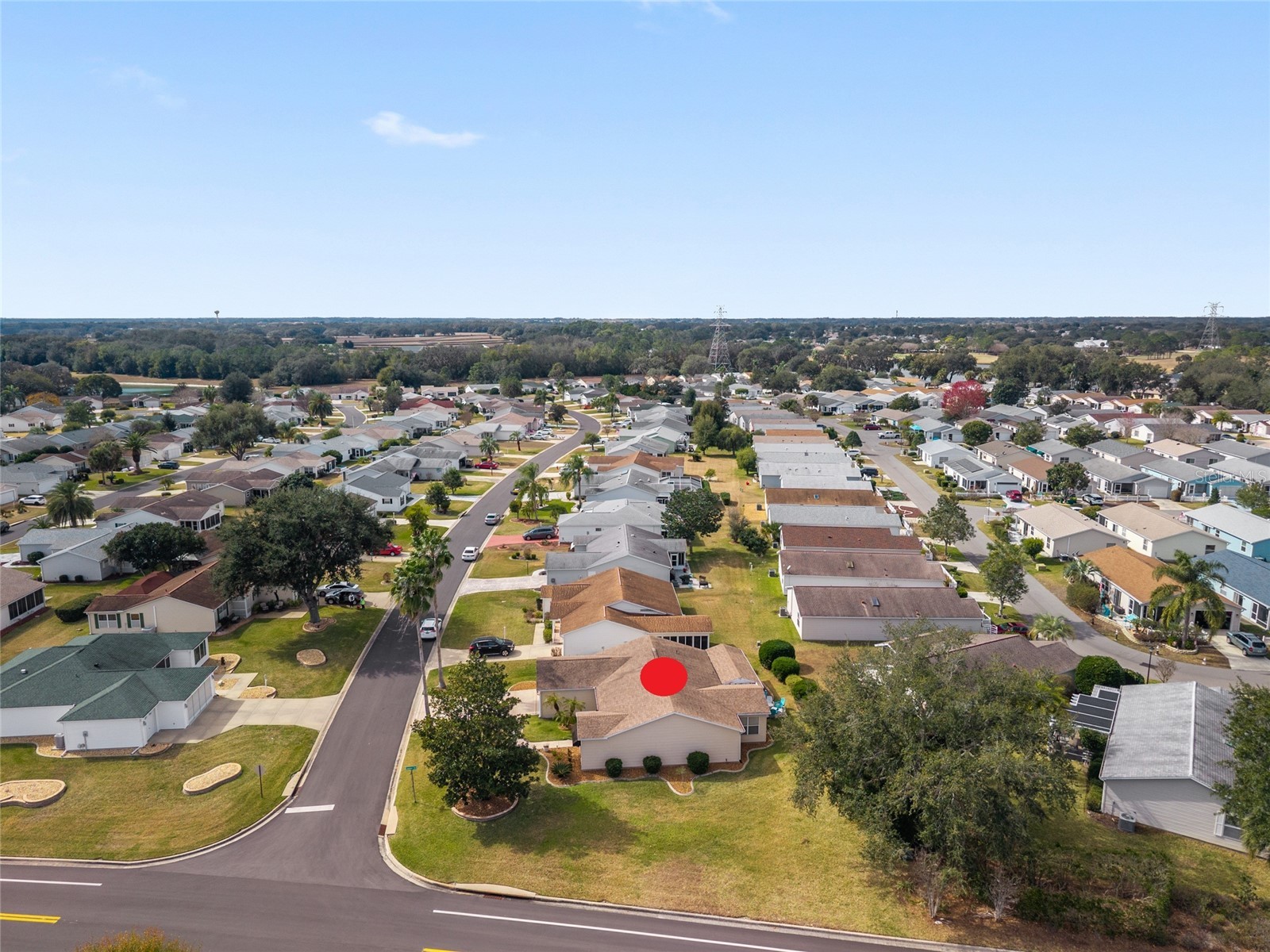 2001 Cipriano Place The Villages FL 32159 G5107394 image50