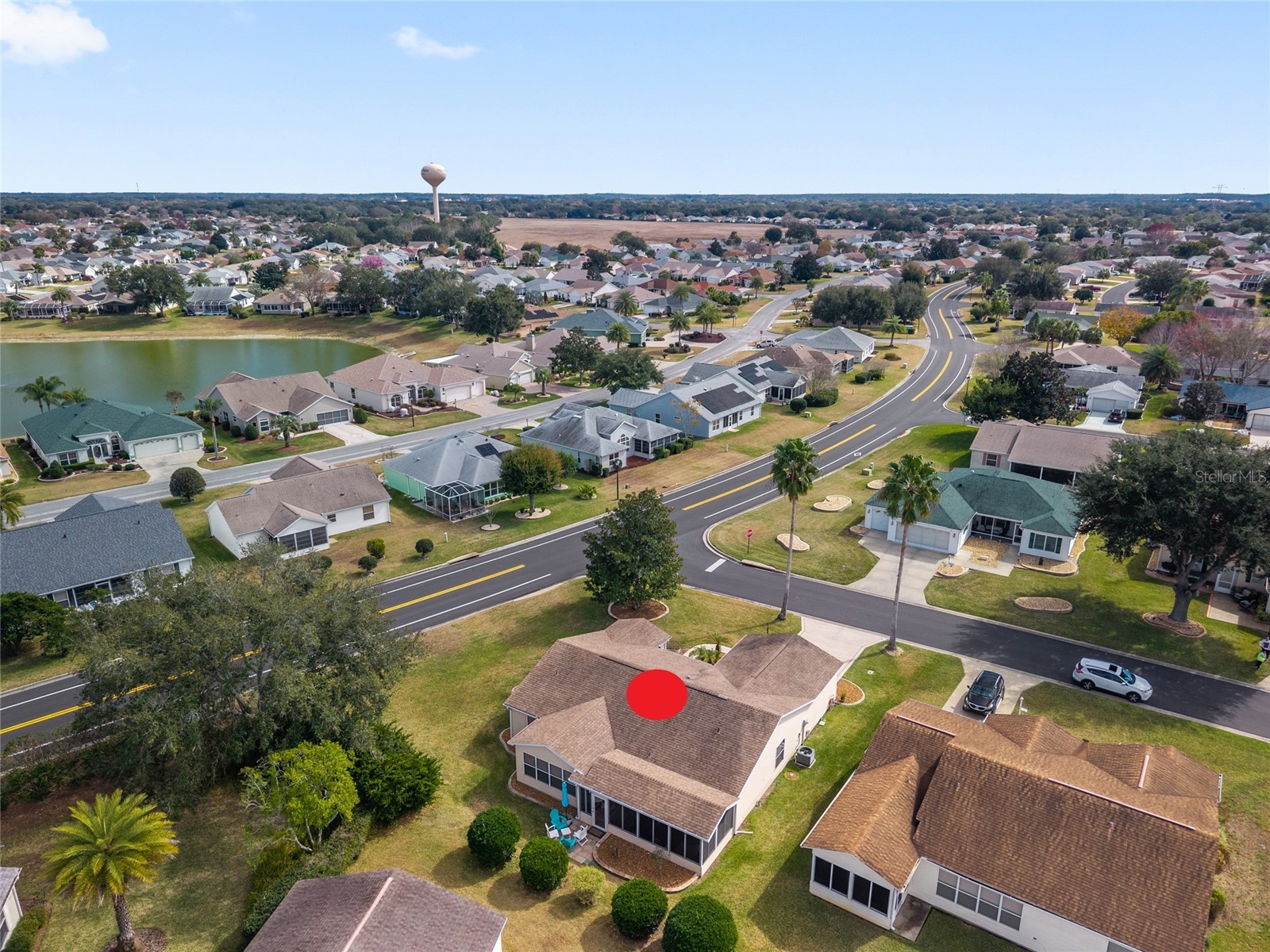 2001 Cipriano Place The Villages FL 32159 G5107394 image51