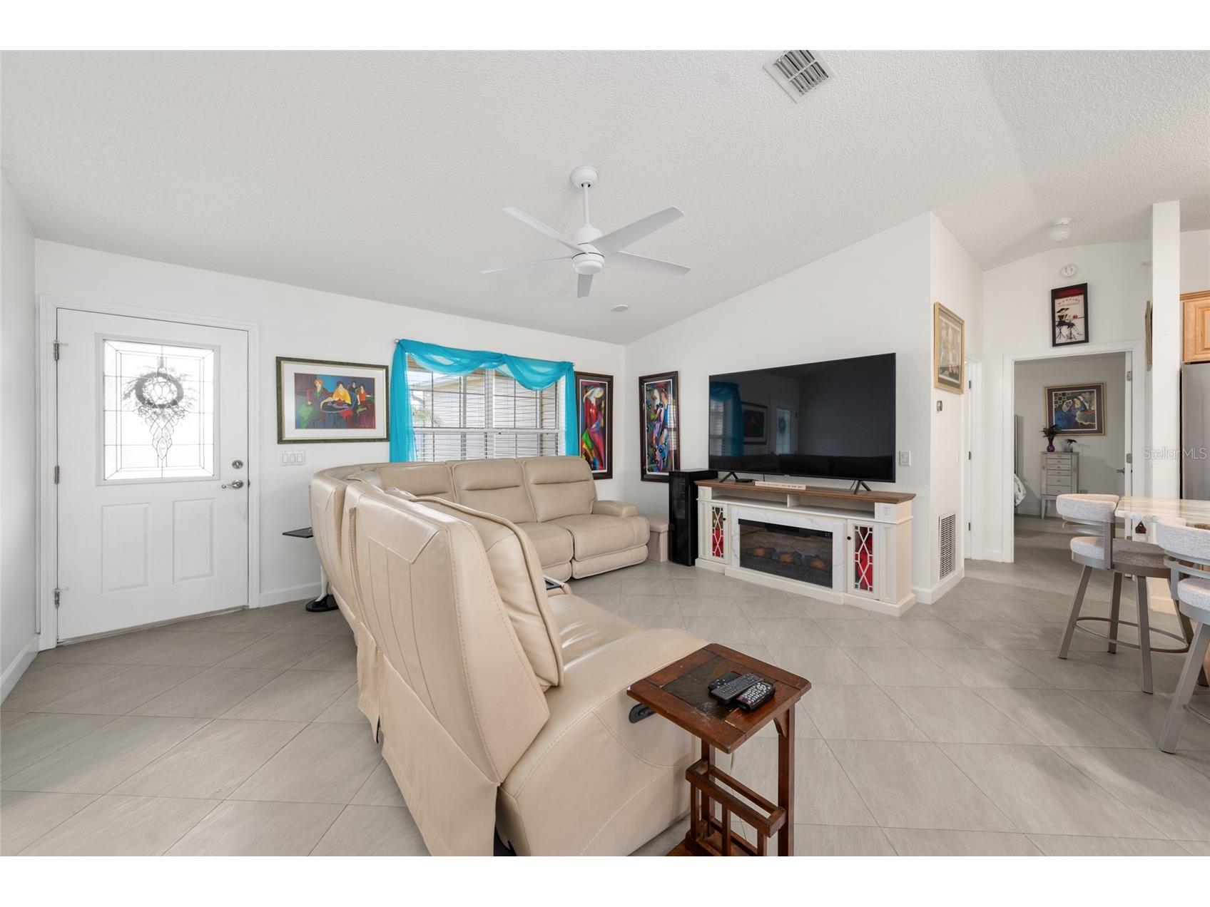 2001 Cipriano Place The Villages FL 32159 G5107394 image7