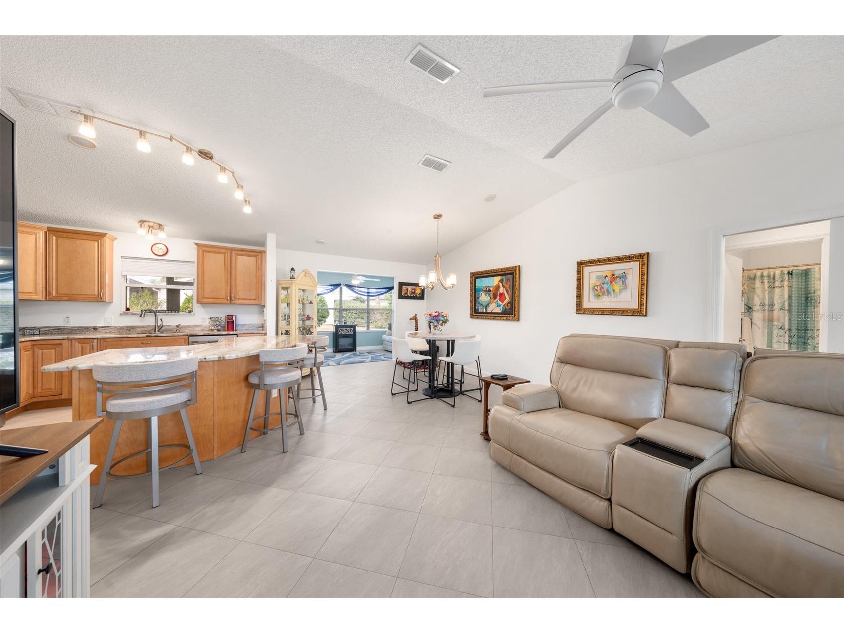 2001 Cipriano Place The Villages FL 32159 G5107394 image8