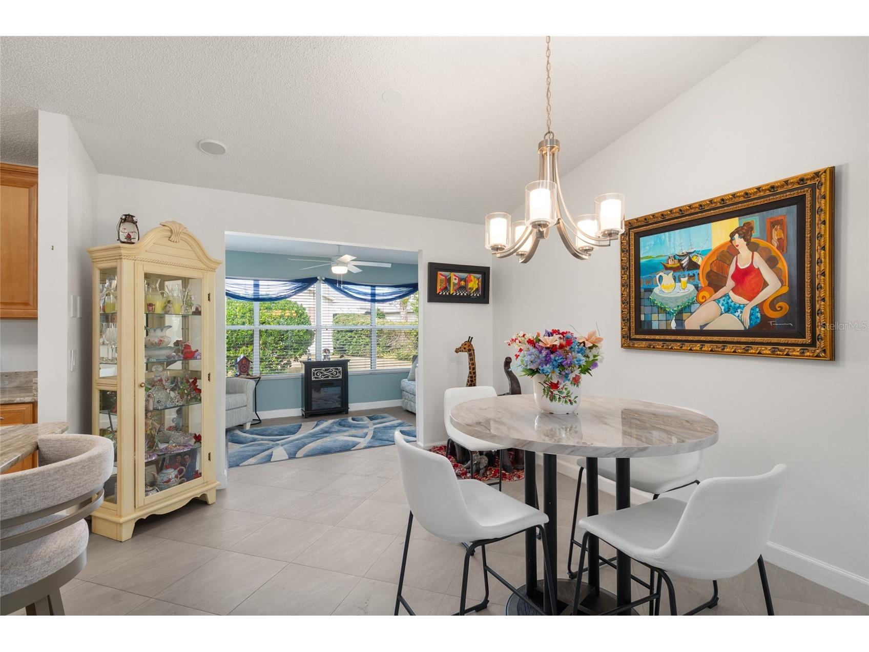 2001 Cipriano Place The Villages FL 32159 G5107394 image9