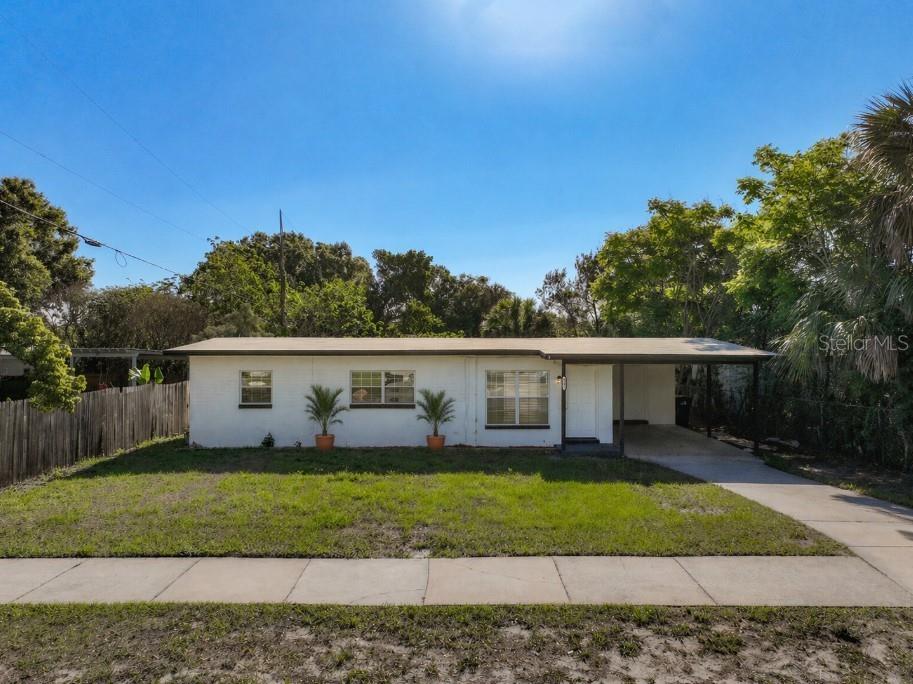 2001 Conway Gardens Road Orlando FL 32806 O6401052 image1