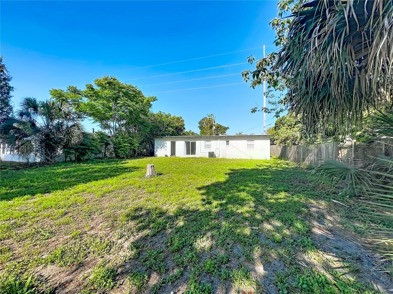 2001 Conway Gardens Road Orlando FL 32806 O6401052 image11