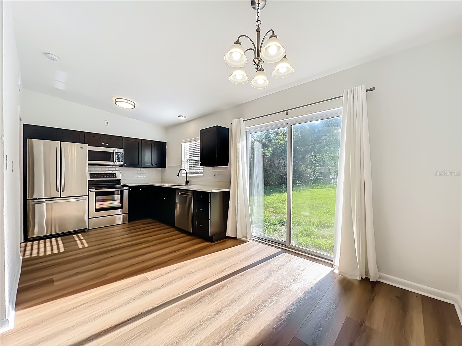 2001 Conway Gardens Road Orlando FL 32806 O6401052 image3