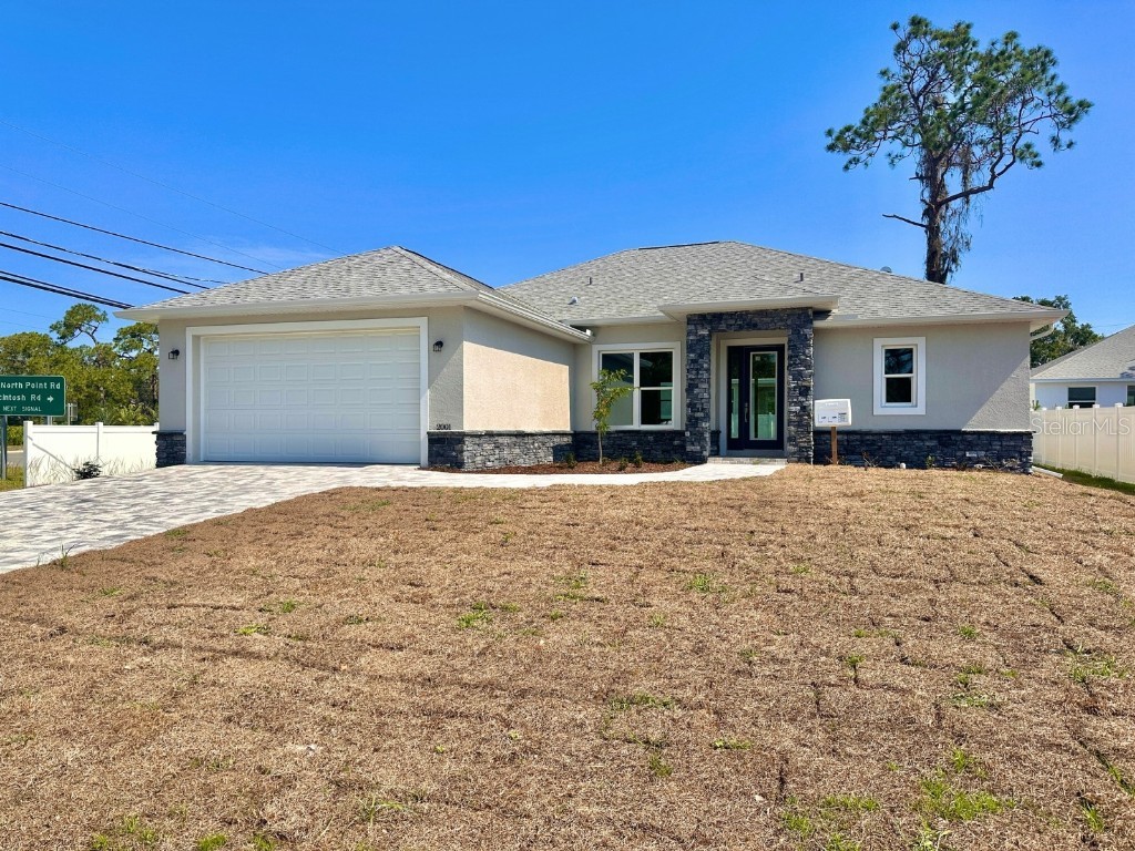 2001 Cordes Street Osprey FL 34229 A4570263 image1