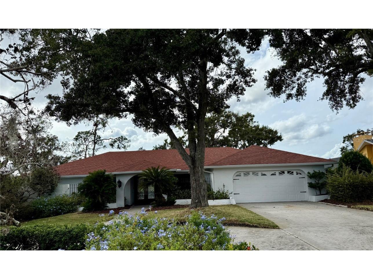 2001 Country Club Court Plant City FL 33566 TB8441814 image1