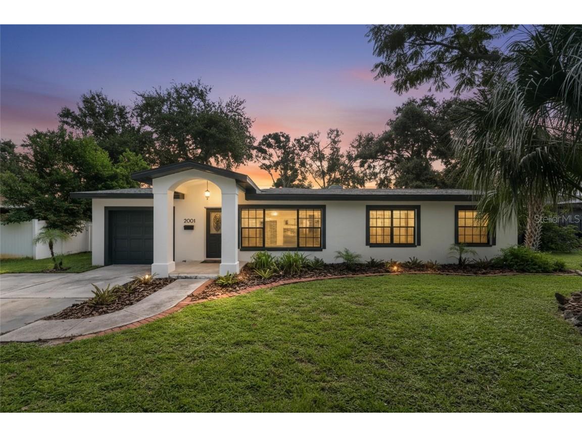 2001 Country Club Road N Saint Petersburg FL 33710 TB8423092 image1