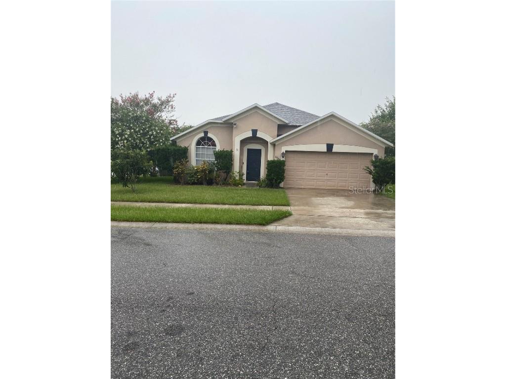2001 Crosscreek Court Oviedo FL 32766 O6126122 image1