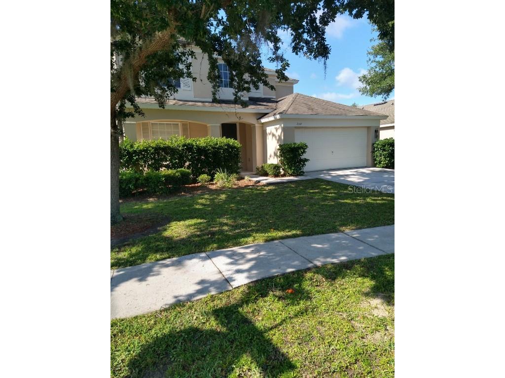 2001 Crossvine Lane Casselberry FL 32707 O6180215 image1