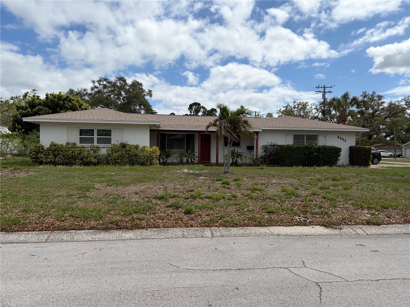 2001 Croydon Drive Clearwater FL 33764 J999753 image1