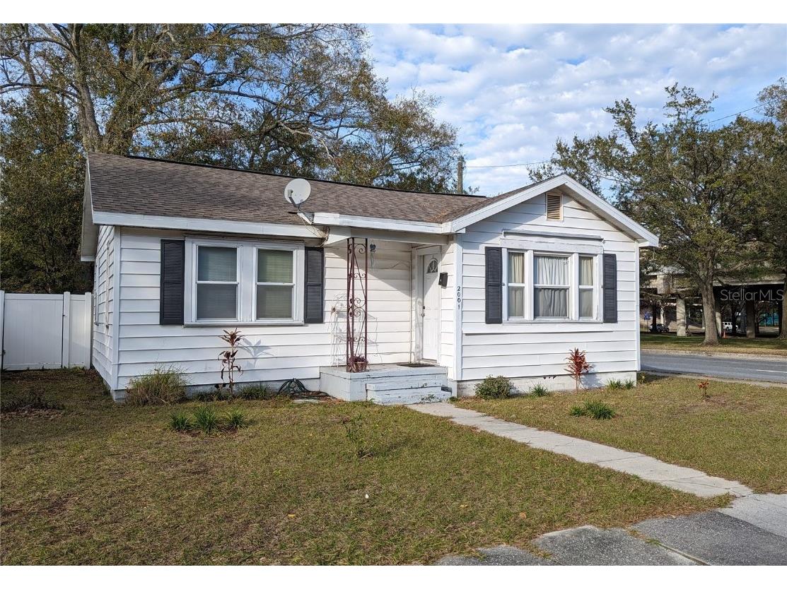 2001 Dartmouth Avenue N Saint Petersburg FL 33713 U8190547 image1