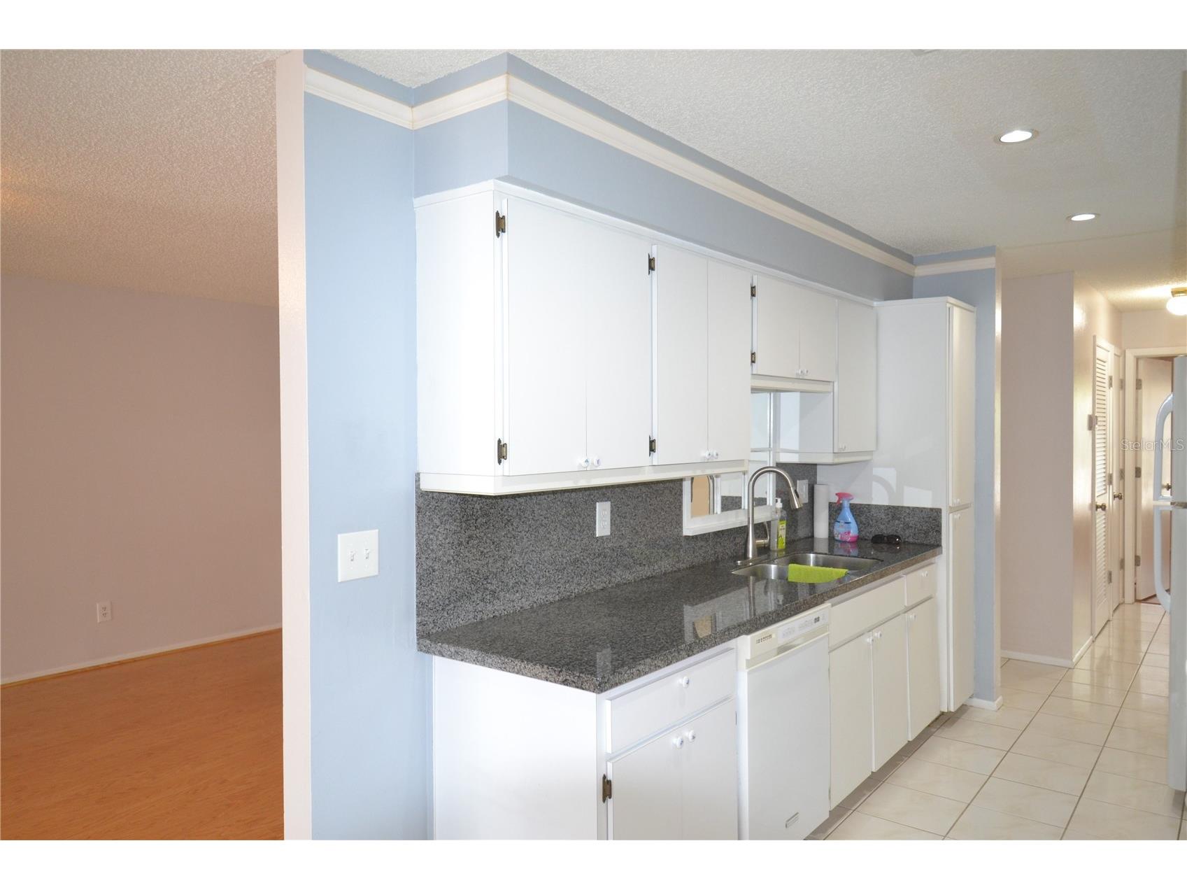 2001 Dover Court Oldsmar FL 34677 TB8526064 image11