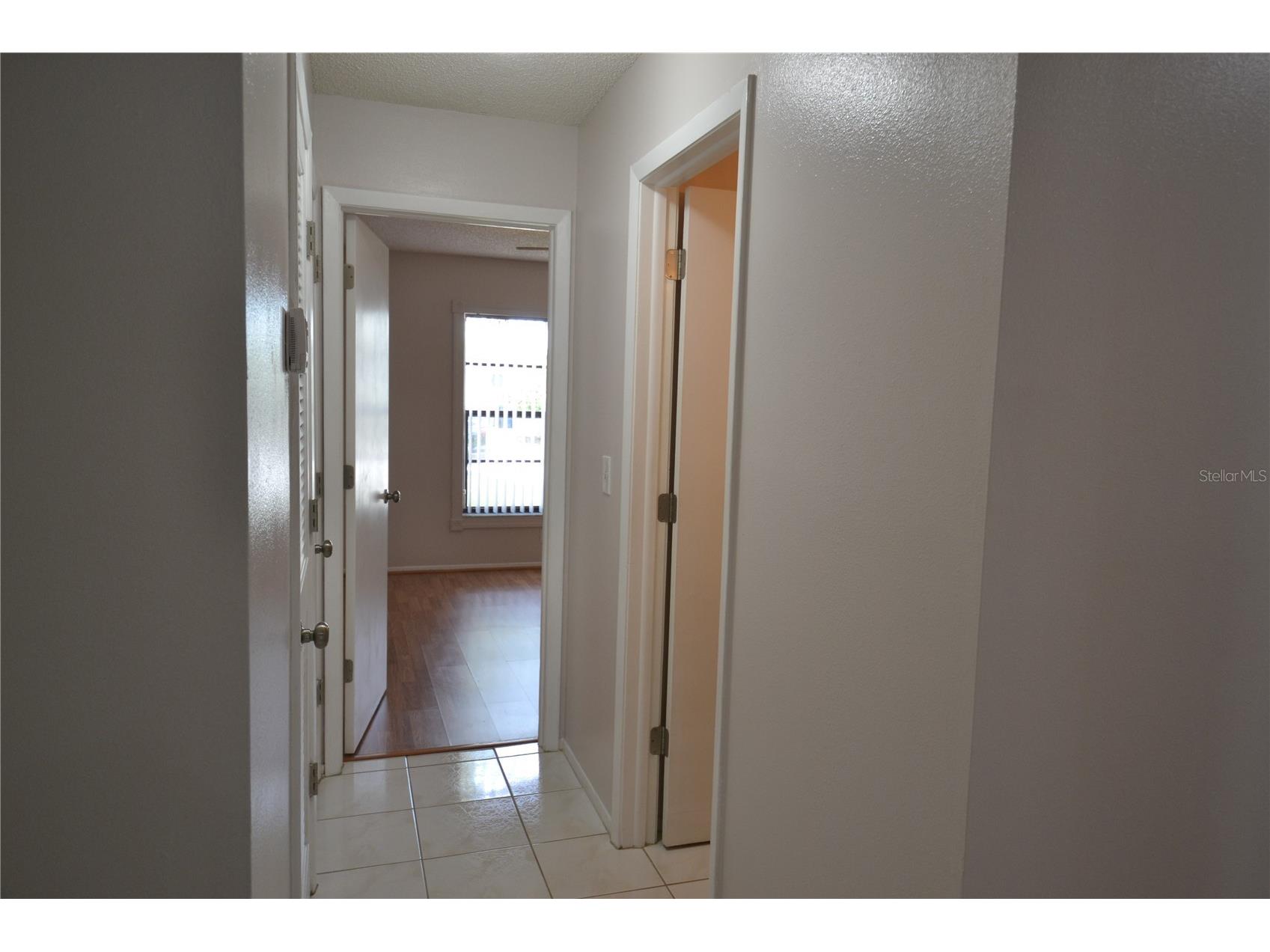 2001 Dover Court Oldsmar FL 34677 TB8526064 image14