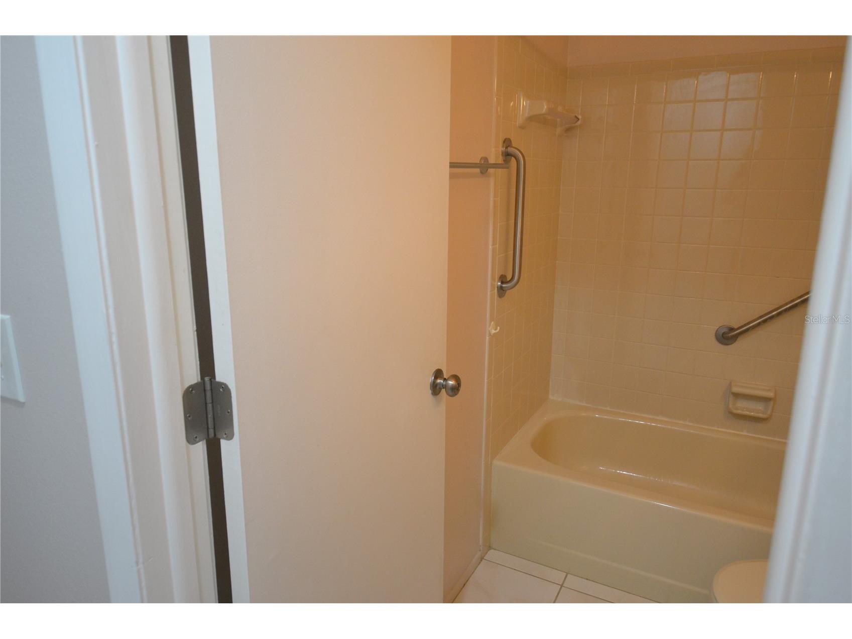 2001 Dover Court Oldsmar FL 34677 TB8526064 image15